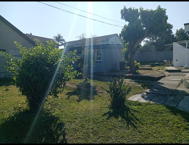 4 BEDROOM FREEHOLD FOR SALE IN MOUNTAIN RISE